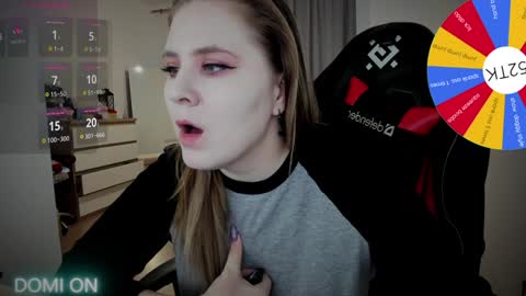 . online show from 2, 1, 2025