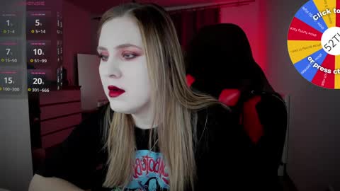 . online show from 7, 1, 2025