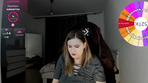 . online show from 13, 1, 2025