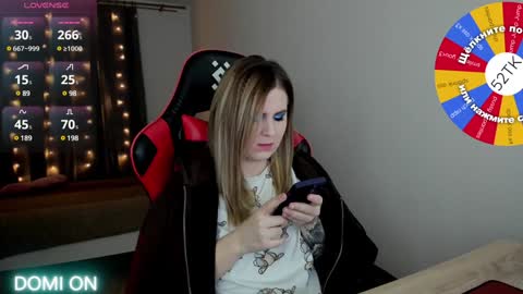 . online show from 25, 1, 2025