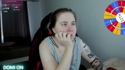 . online show from 27, 1, 2025