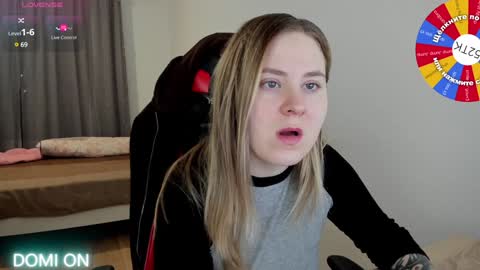 . online show from 30, 1, 2025