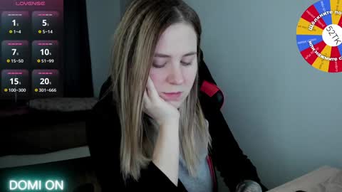 . online show from 30, 1, 2025