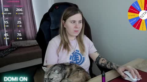 . online show from 3, 2, 2025