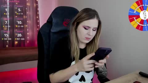 . online show from 9, 2, 2025