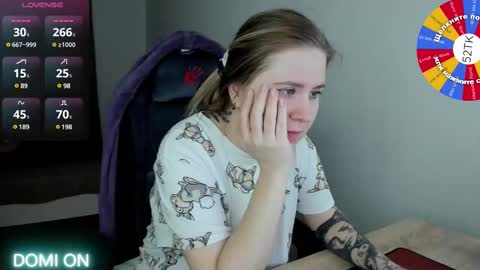 . online show from 12, 2, 2025