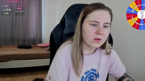 . online show from 20, 2, 2025