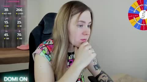 . online show from 21, 2, 2025