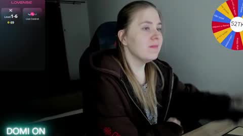 . online show from 28, 2, 2025