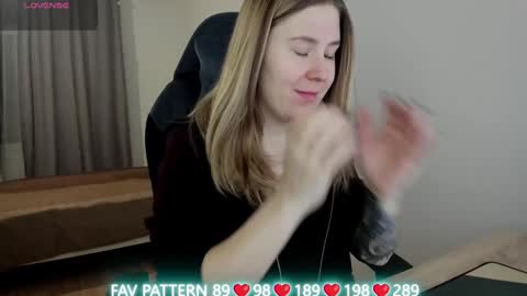 . online show from 3, 3, 2025