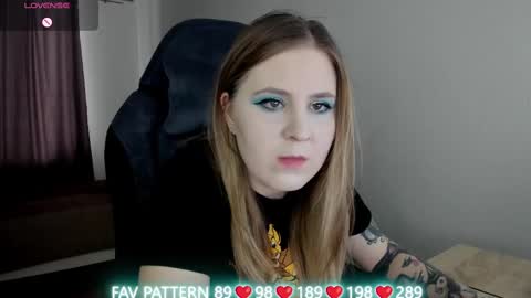 . online show from 5, 3, 2025