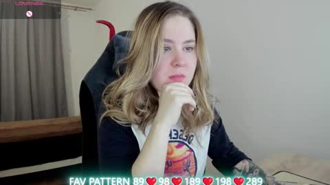 . online show from 9, 3, 2025