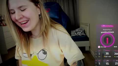 . online show from 25, 9, 2025