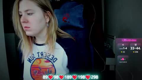 . online show from 1, 10, 2025