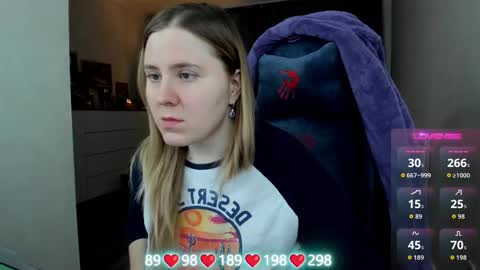 . online show from 3, 2, 2026