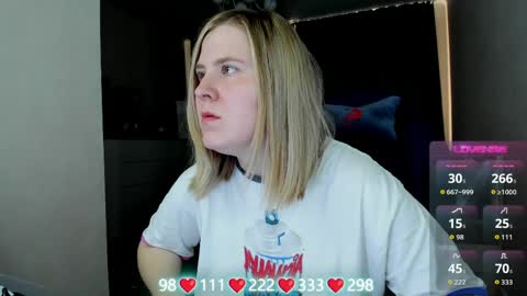 . online show from 21, 4, 2026