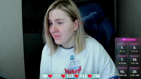 . online show from 22, 4, 2026