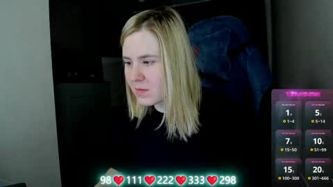 . online show from 24, 4, 2026