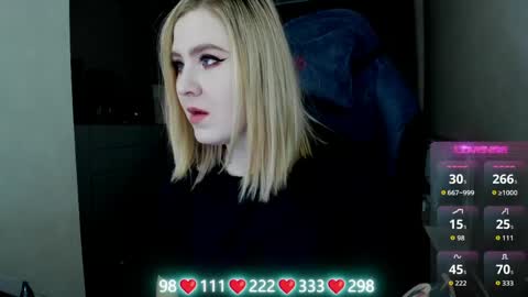 . online show from 25, 4, 2026