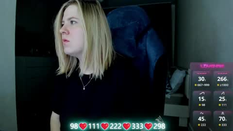 . online show from 26, 4, 2026