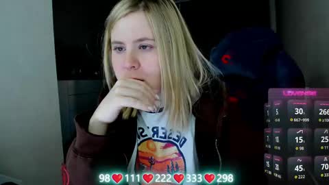 . online show from 28, 4, 2026