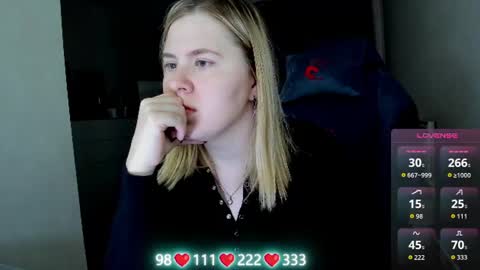 . online show from 13, 6, 2026