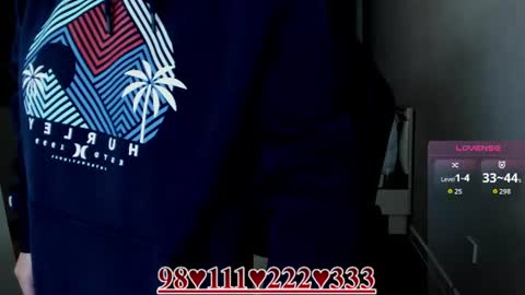 . online show from 18, 6, 2026