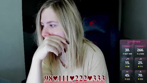 . online show from 19, 6, 2026