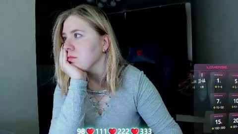 . online show from 21, 6, 2026