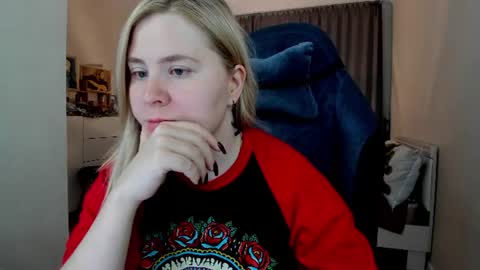 . online show from 30, 6, 2026