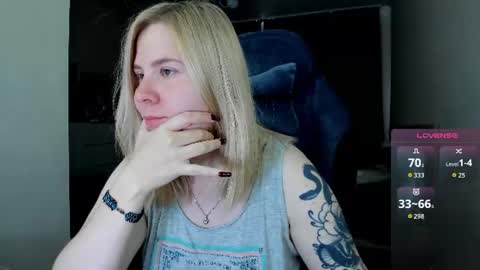 . online show from 14, 7, 2026
