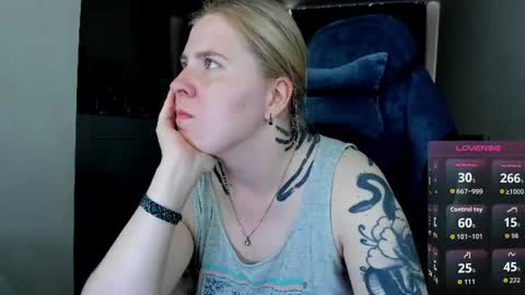. online show from 14, 7, 2026