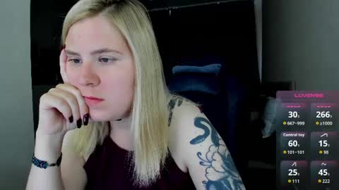 . online show from 18, 7, 2026