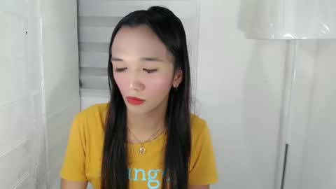 NICOLE online show from 9, 3, 2025