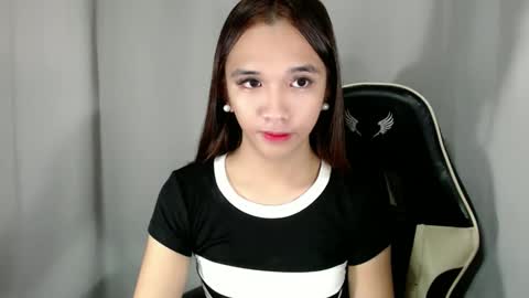 NICOLE online show from 14, 9, 2025