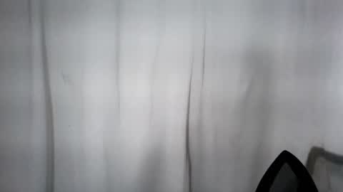 NICOLE online show from 5, 10, 2025