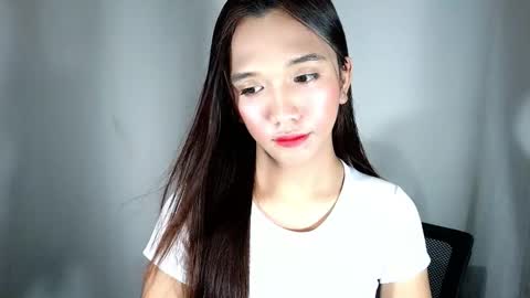 NICOLE online show from 14, 10, 2025