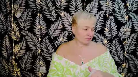 Kelly online show from 30, 12, 2024