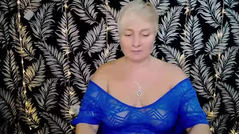 Kelly online show from 31, 12, 2024