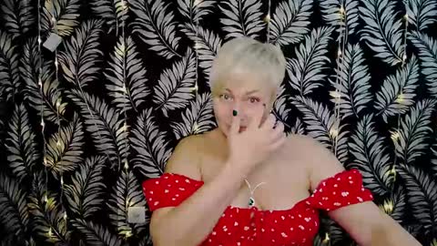 Kelly online show from 21, 1, 2025