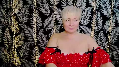 Kelly online show from 10, 2, 2025