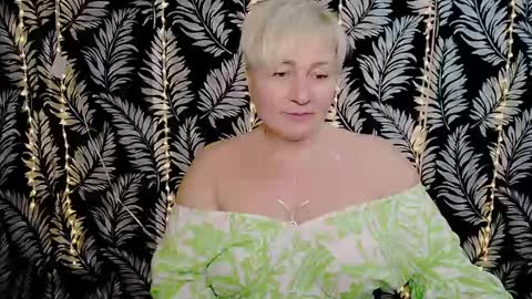 Kelly online show from 1, 3, 2025