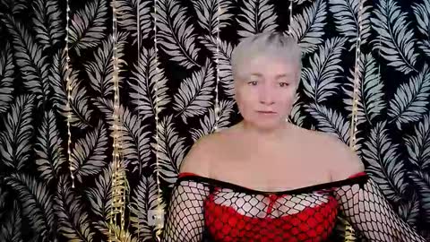 Kelly online show from 21, 9, 2025