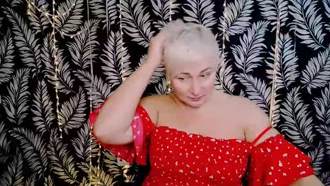 Kelly online show from 1, 12, 2025