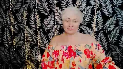 Kelly online show from 16, 2, 2026