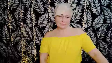 Kelly online show from 26, 2, 2026