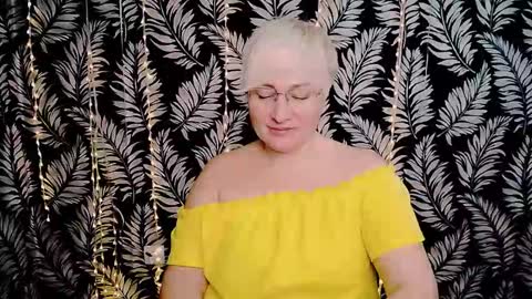 Kelly online show from 1, 3, 2026