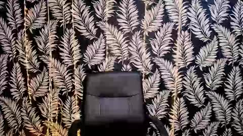 Kelly online show from 13, 3, 2026