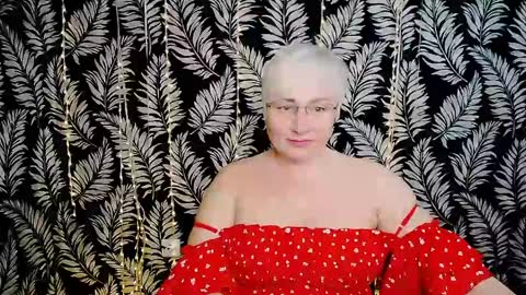 Kelly online show from 24, 4, 2026