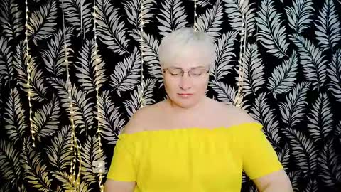 Kelly online show from 2, 5, 2026